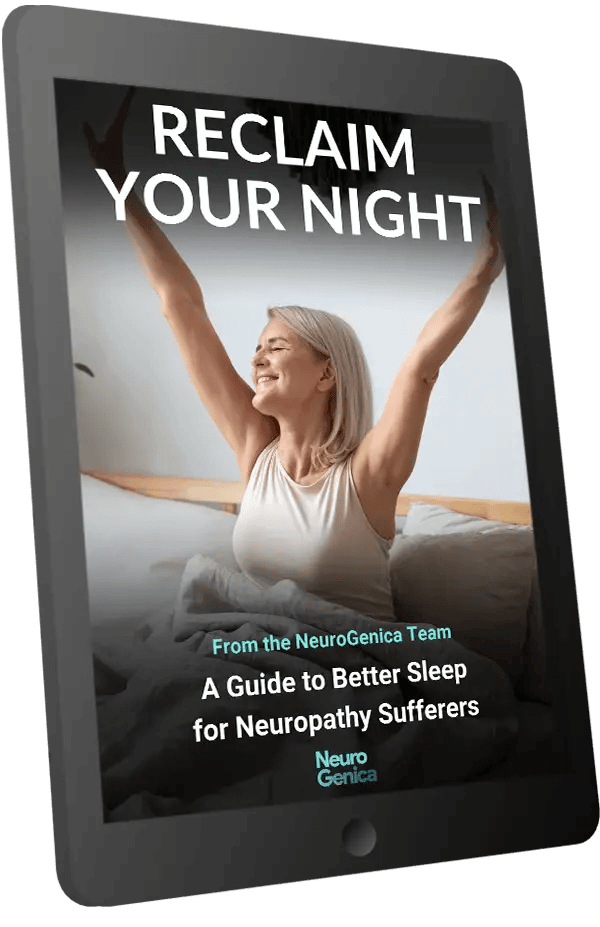 neurogenica™-bonus-1