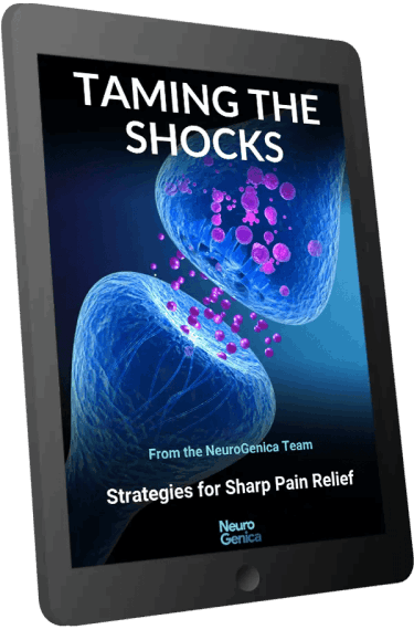 neurogenica™-bonus-2