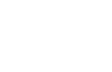 neurogenica™-free shipping
