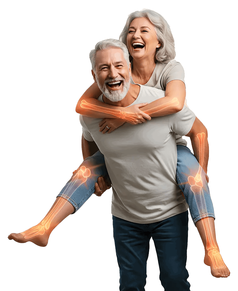 neurogenica™-benefits 