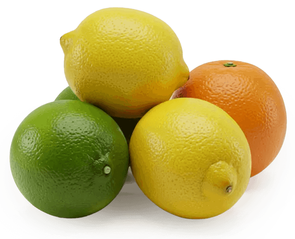 neurogenica™-ingredients-3