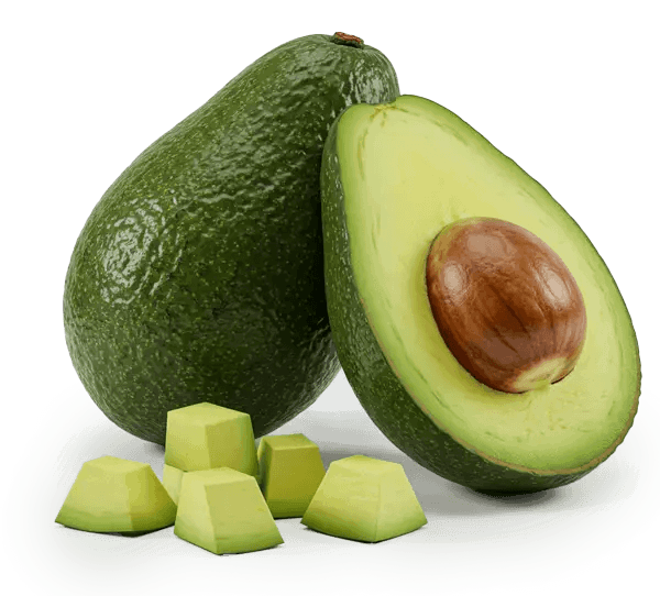 neurogenica™-ingredients-1