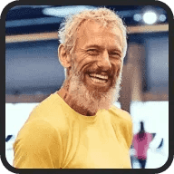 neurogenica™-reviews-customer-1