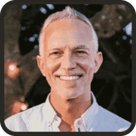 neurogenica™-reviews-customer-3