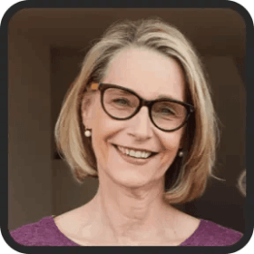 neurogenica™-reviews-customer-2